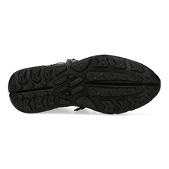 New Rock - Sneaker M-EXTREME007-S2