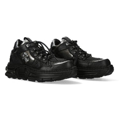 New Rock - Sneaker M-EXTREME007-S2