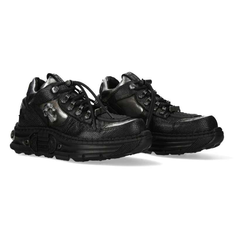 New Rock - Sneaker M-EXTREME007-S2