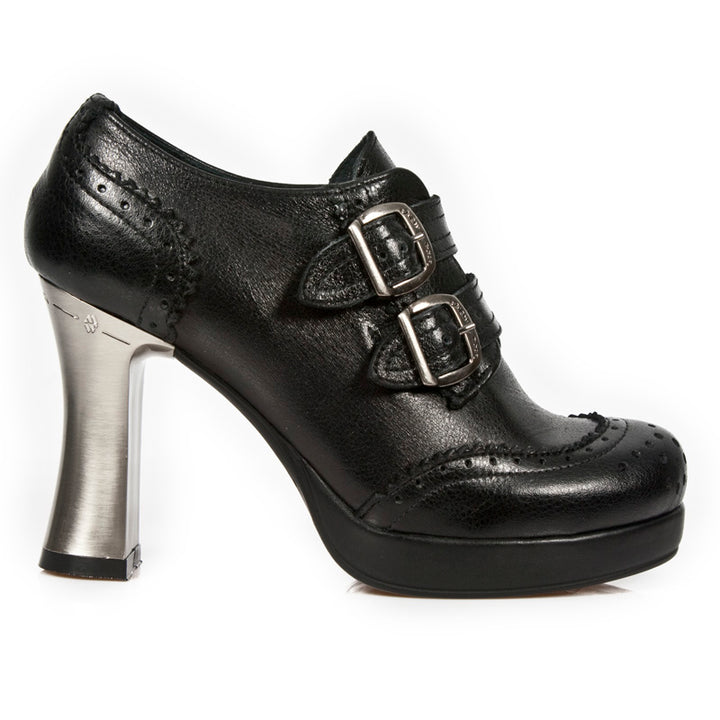 M-GOTH5830-C1