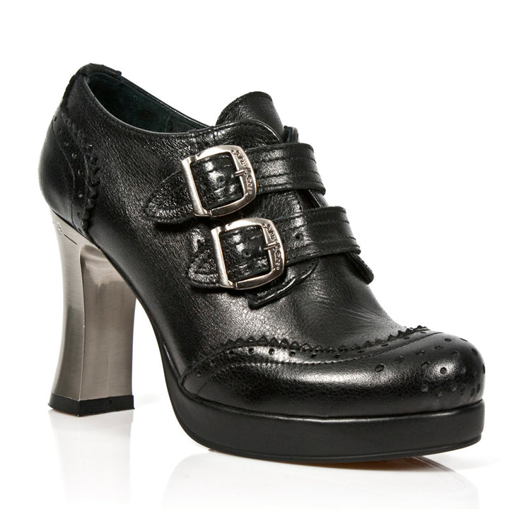 M-GOTH5830-C1