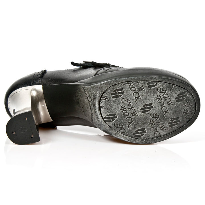 M-GOTH5830-C1