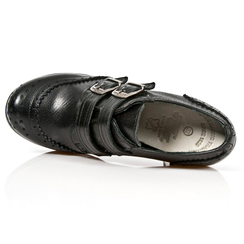 M-GOTH5830-C1