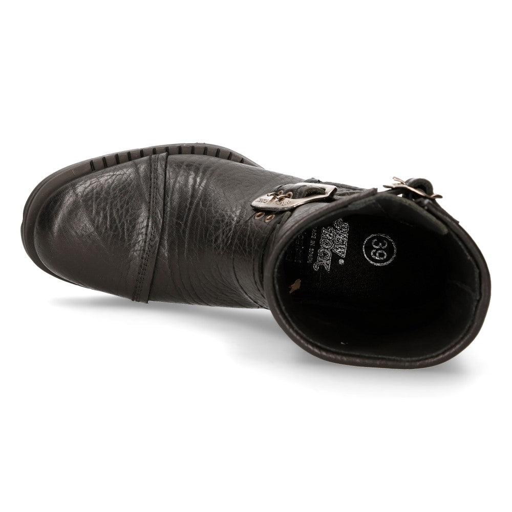 M-GY05-C17