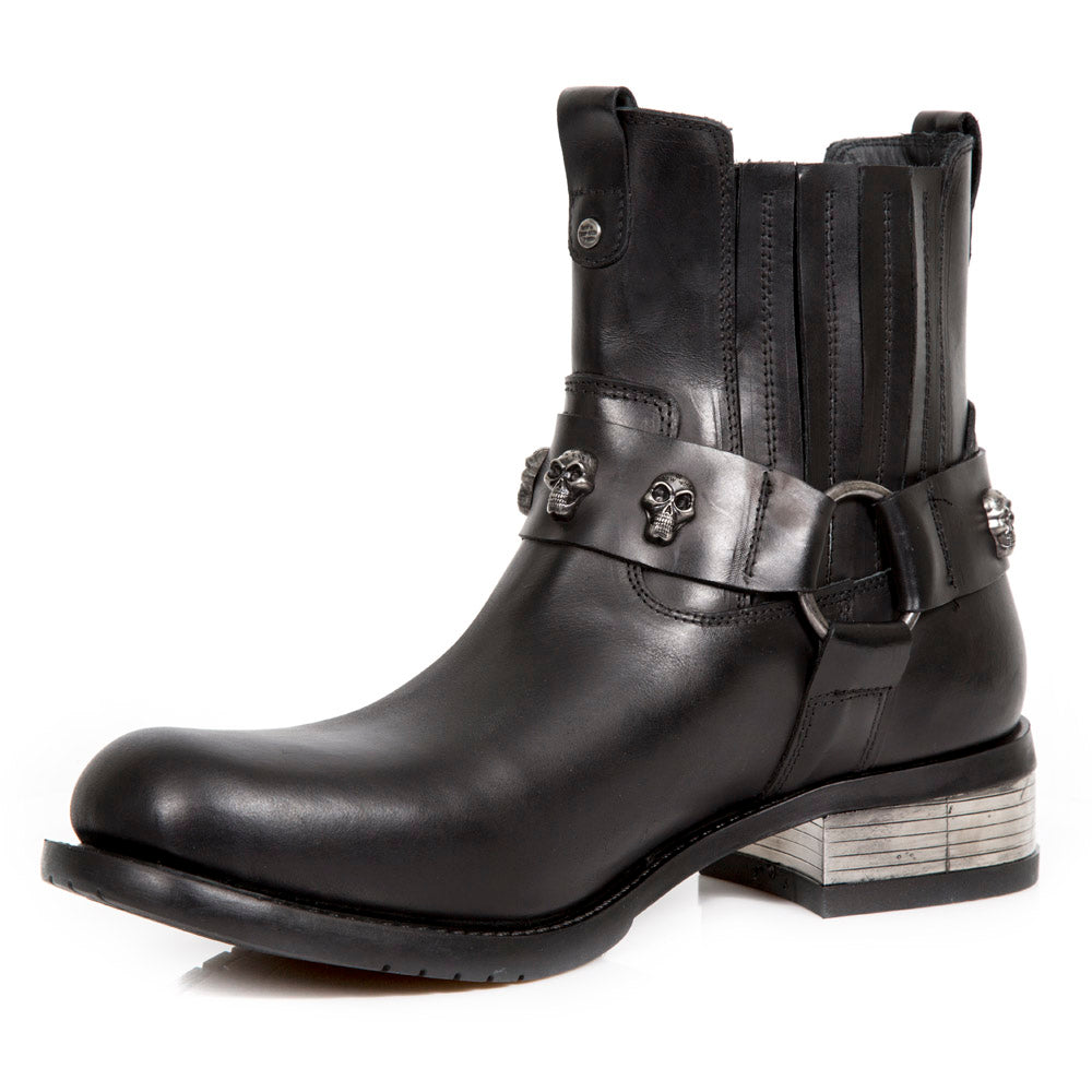 M-GY37-C1