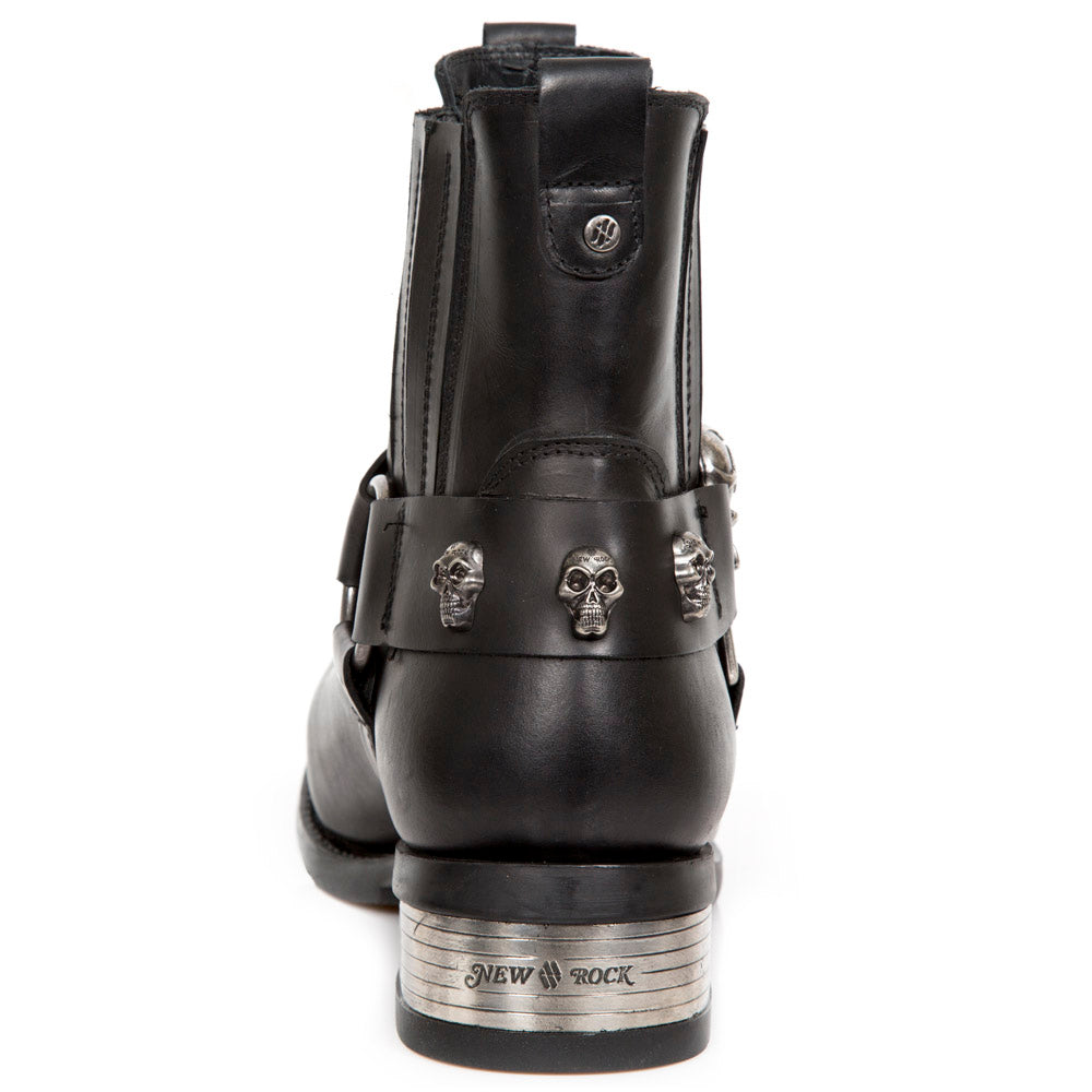 M-GY37-C1