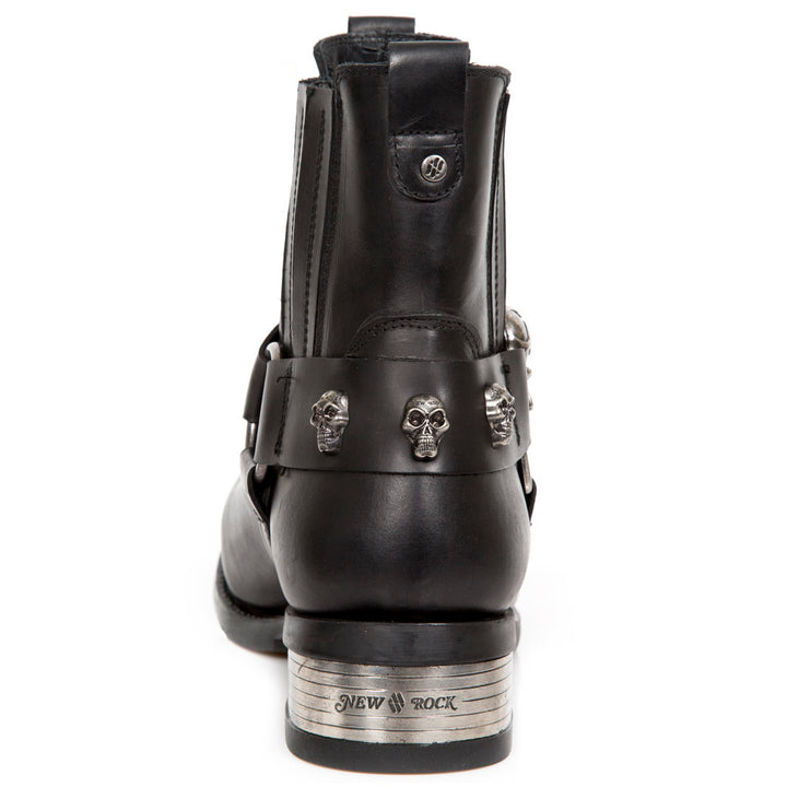 M-GY37-C1