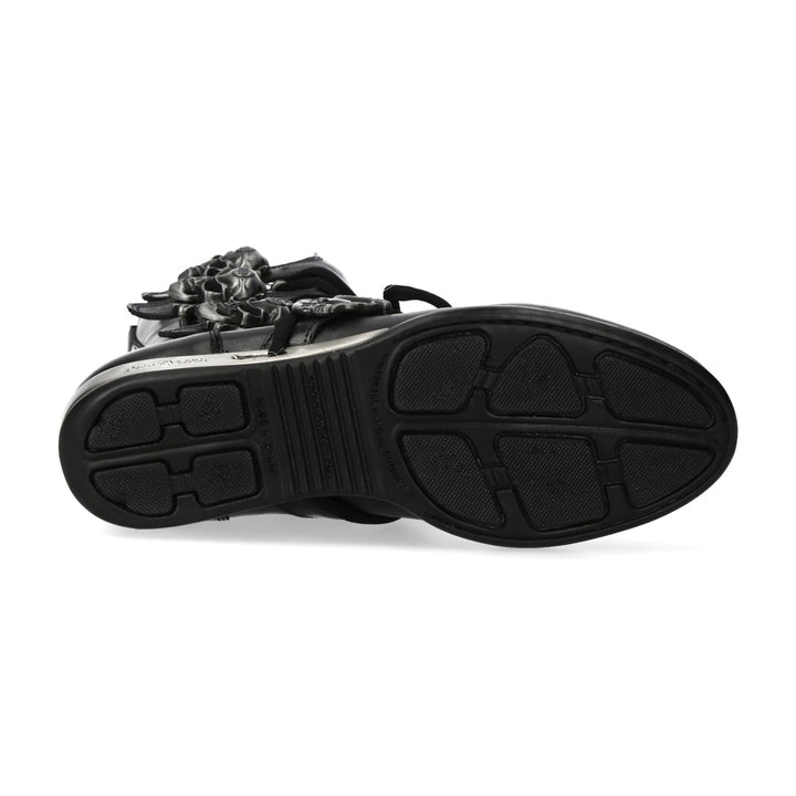 M-HY017-C1