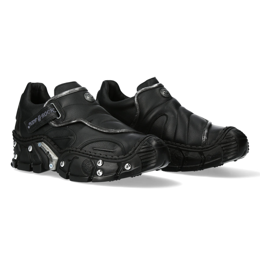 M-IMPACT010-C32