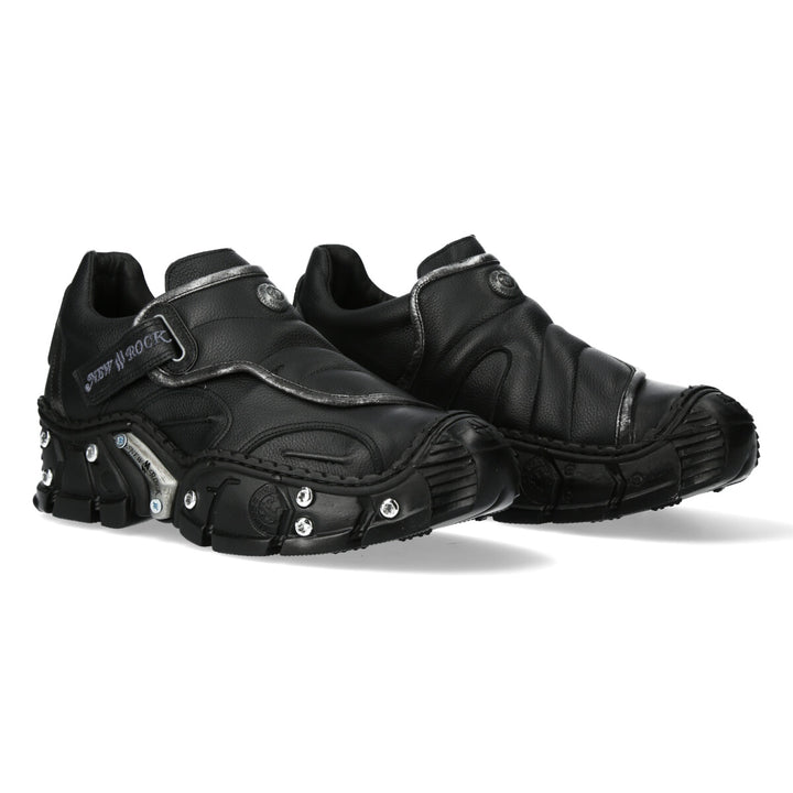 M-IMPACT010-C32