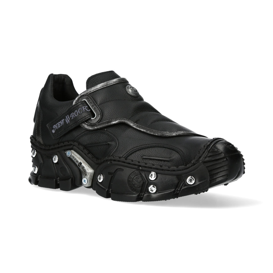 M-IMPACT010-C32