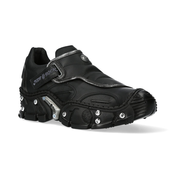 M-IMPACT010-C32