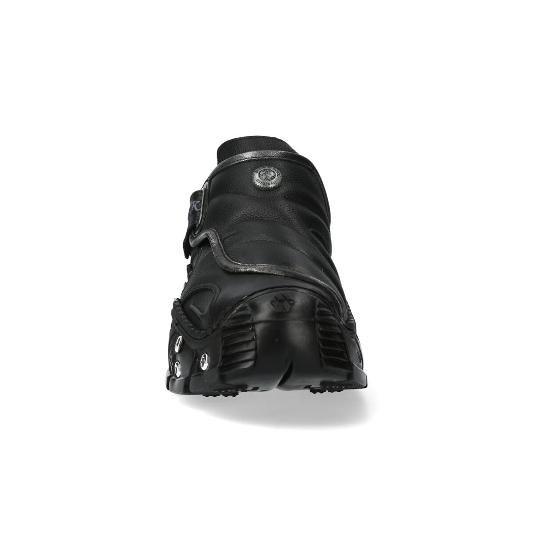 M-IMPACT010-C32