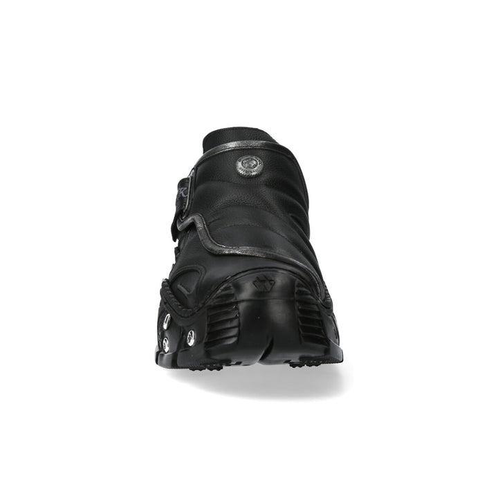 M-IMPACT010-C32