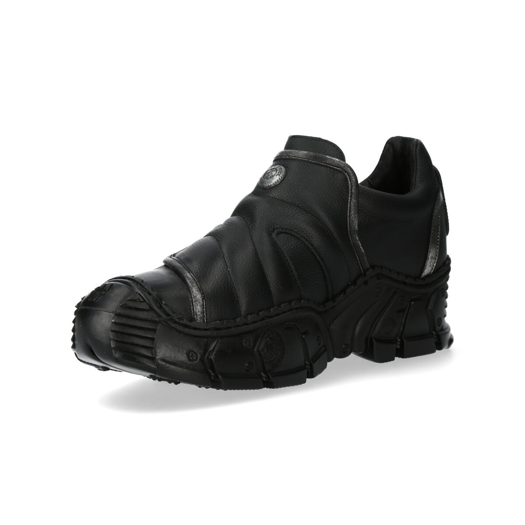 M-IMPACT010-C32