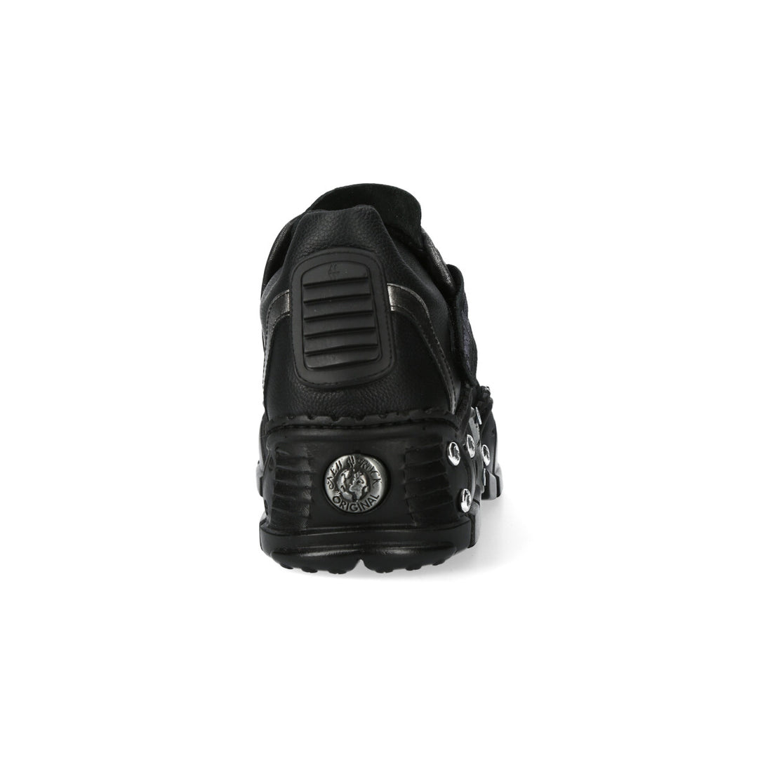 M-IMPACT010-C32