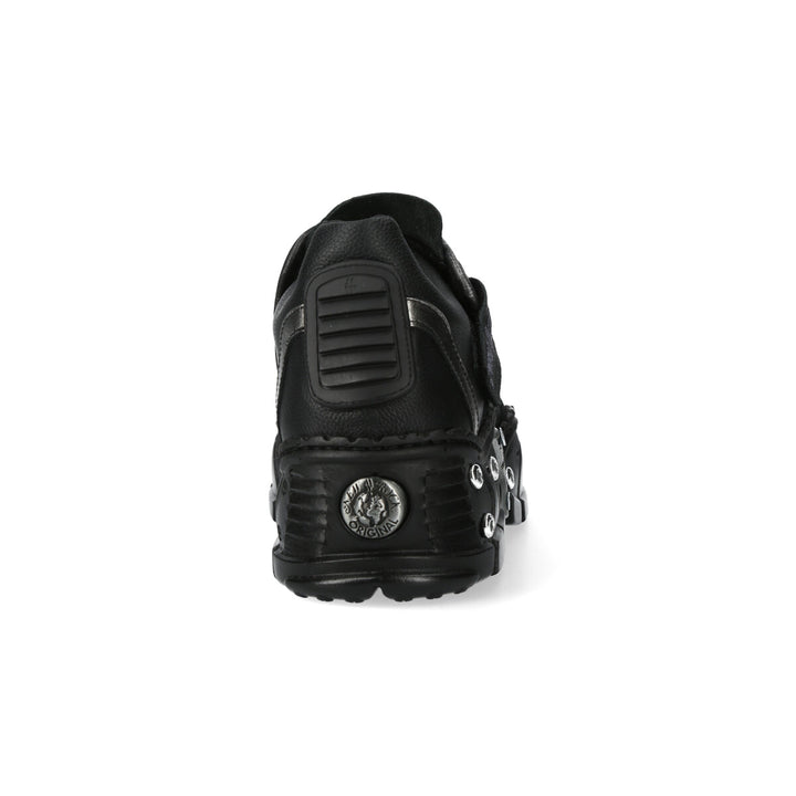 M-IMPACT010-C32