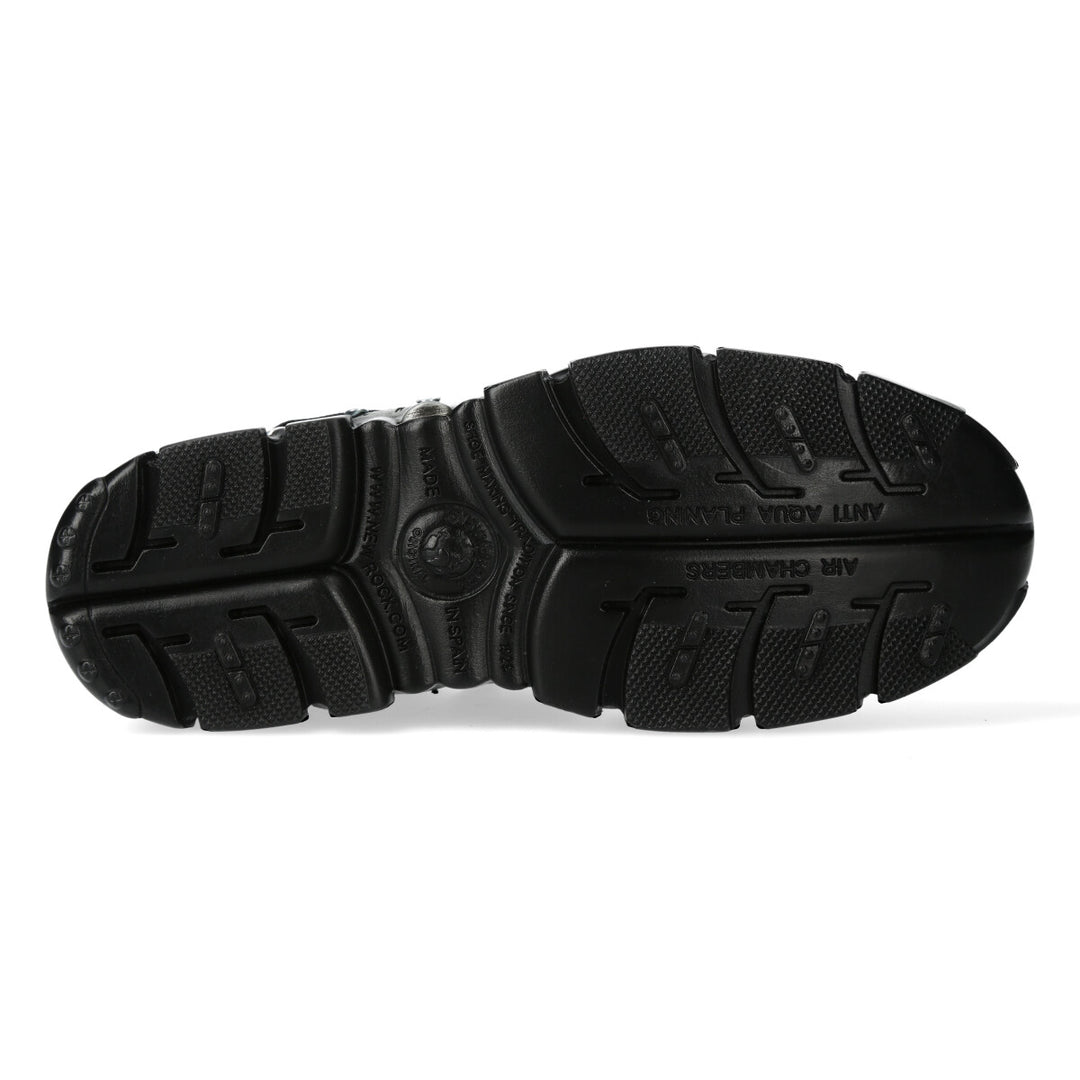 M-IMPACT010-C32