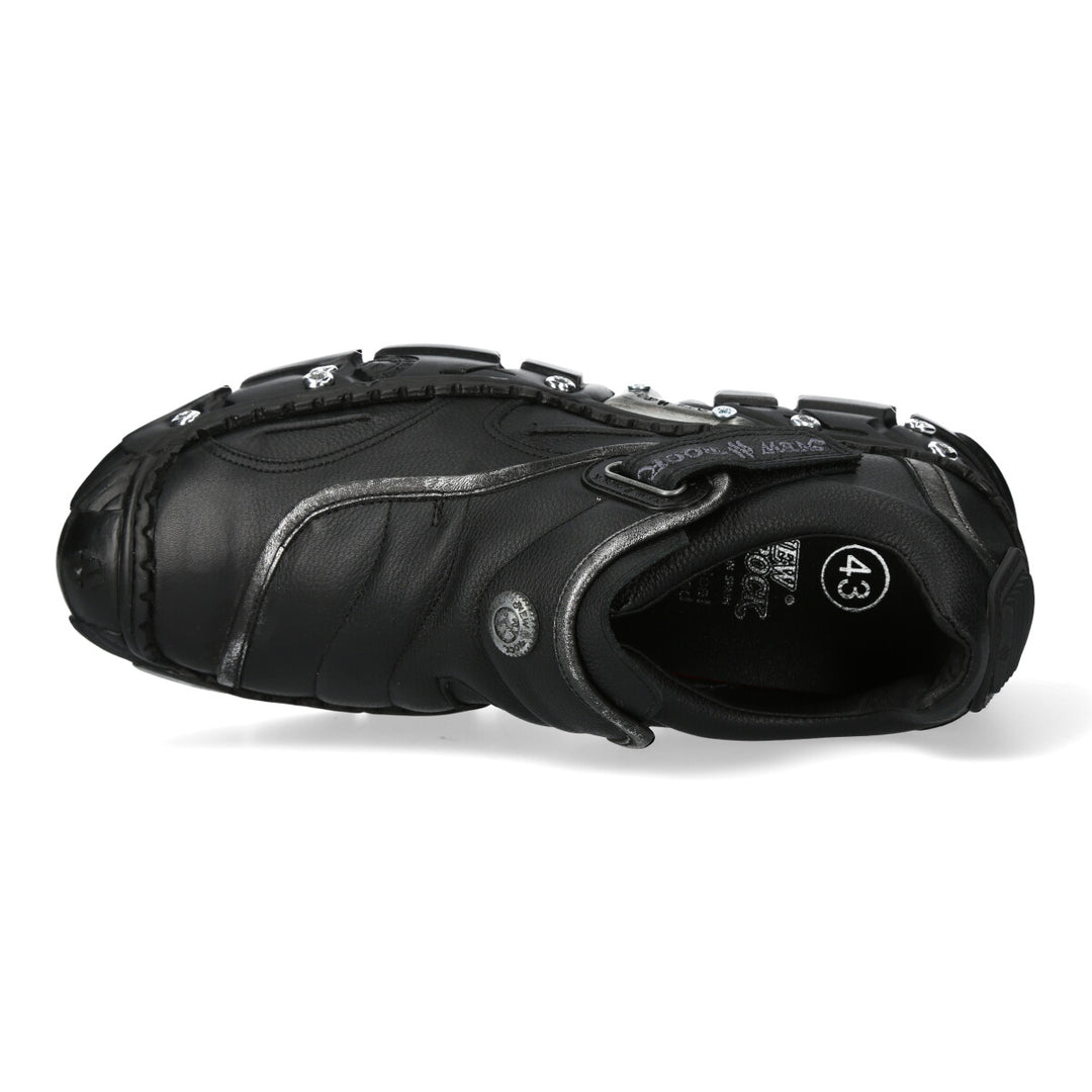 M-IMPACT010-C32
