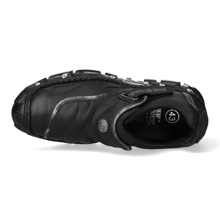 M-IMPACT010-C32