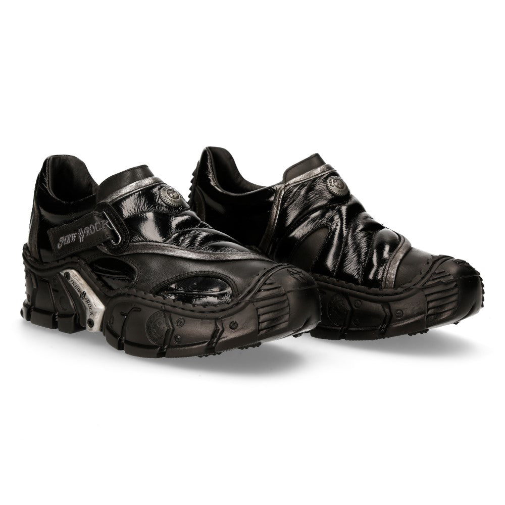 M-IMPACT010-S1