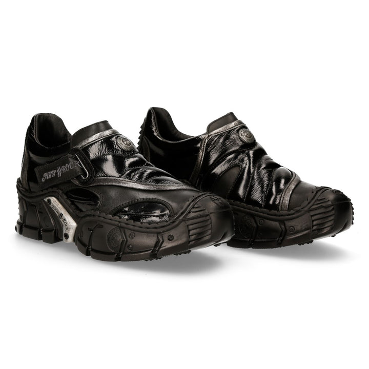 M-IMPACT010-S1