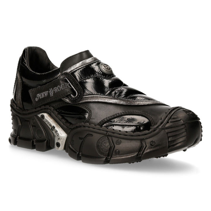 M-IMPACT010-S1
