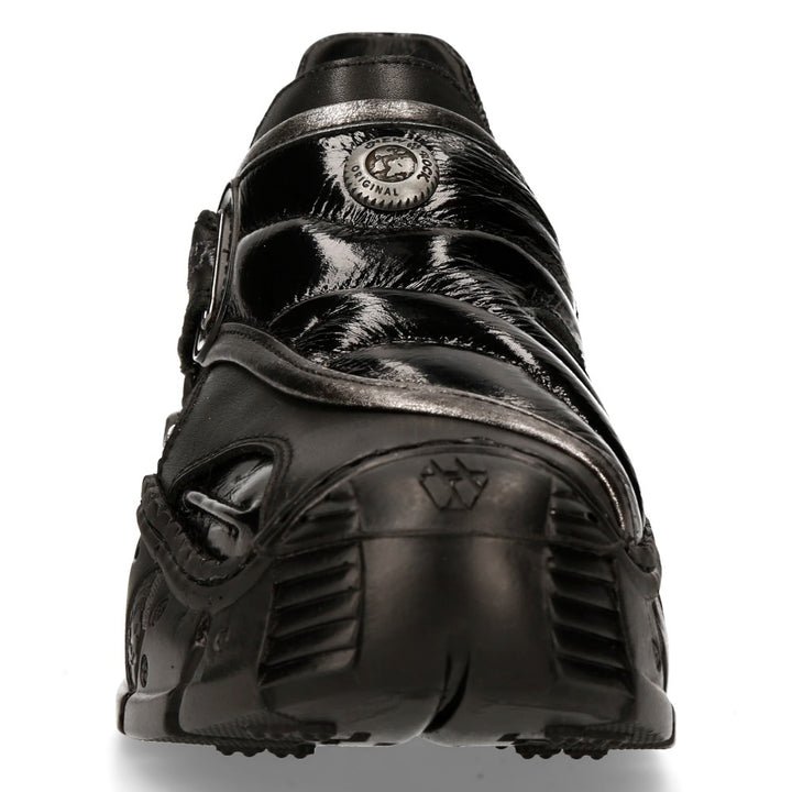 M-IMPACT010-S1