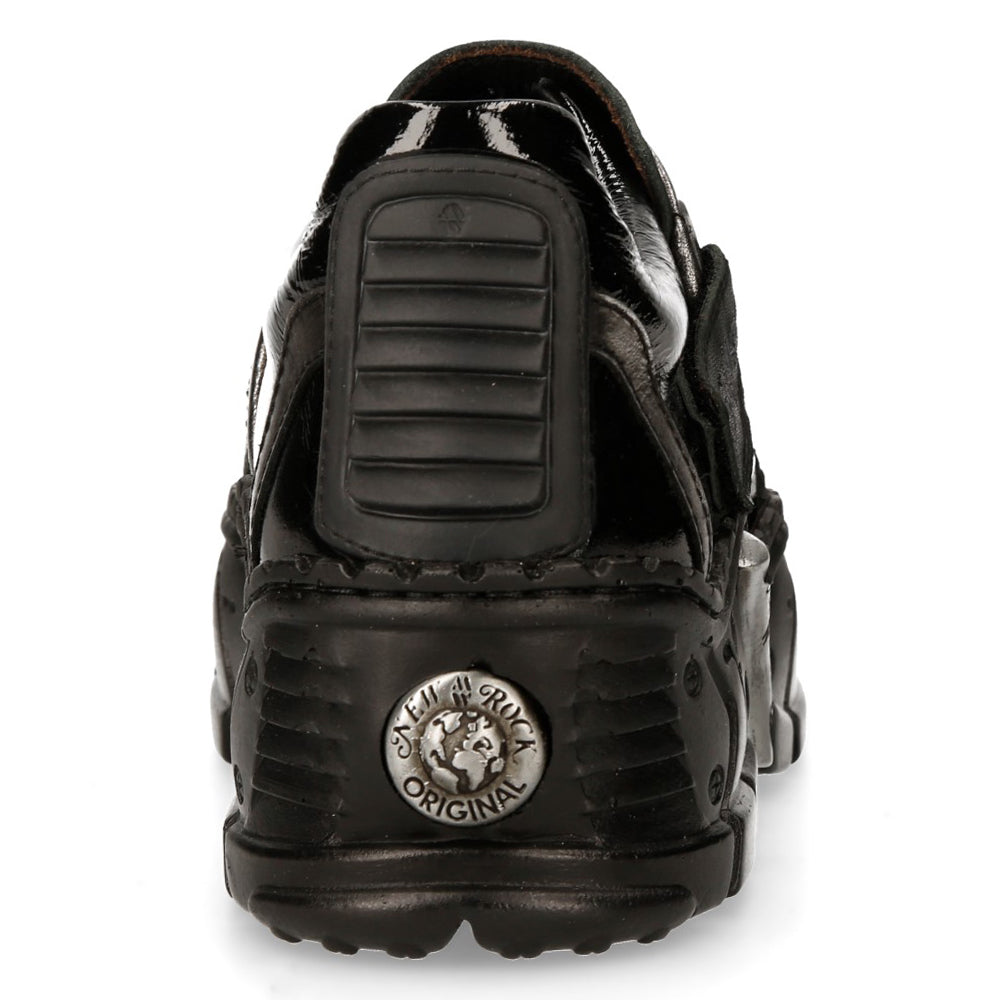 M-IMPACT010-S1
