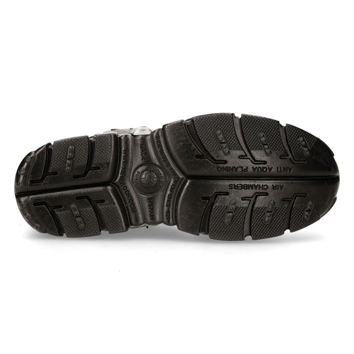M-IMPACT010-S1