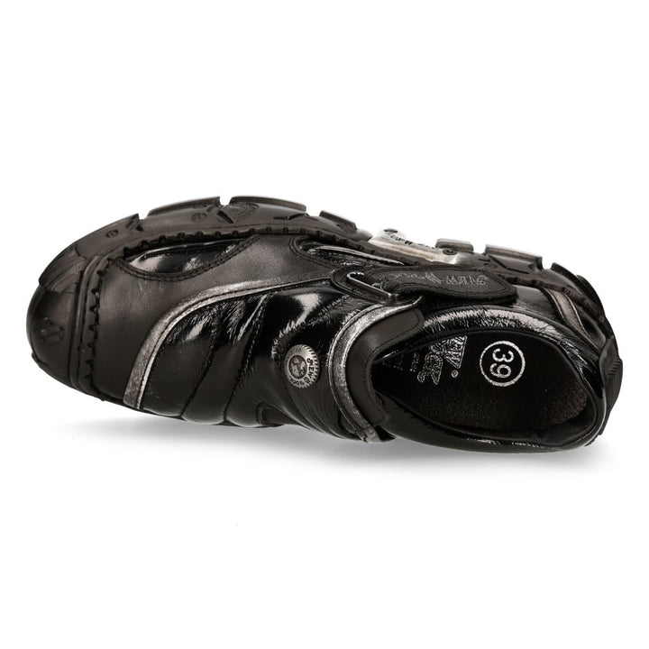 M-IMPACT010-S1
