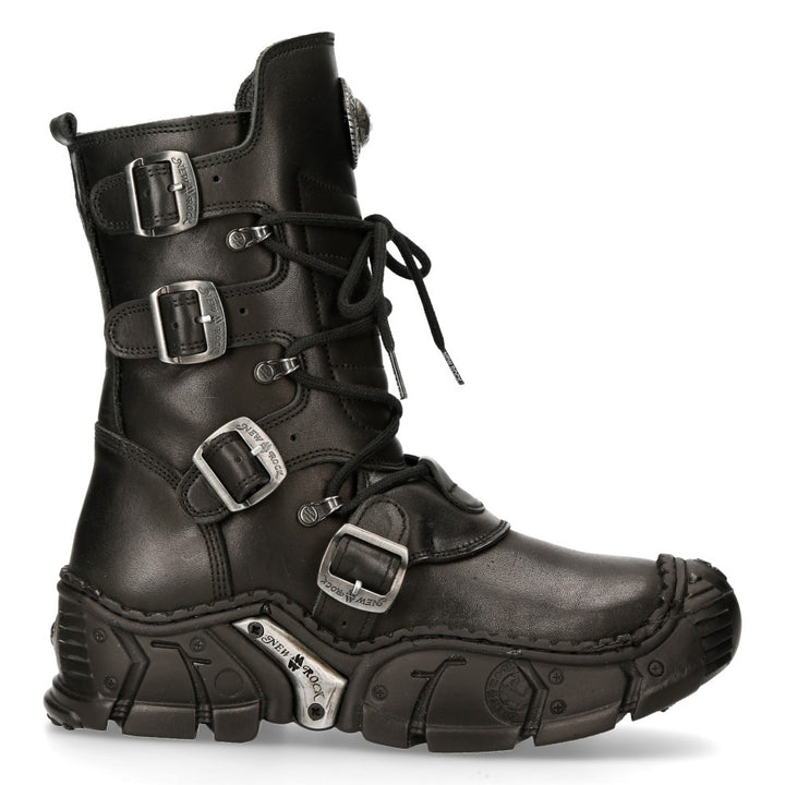 M-IMPACT013-S1