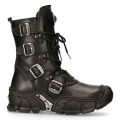 M-IMPACT013-S1-Footwear-New Rock Australia