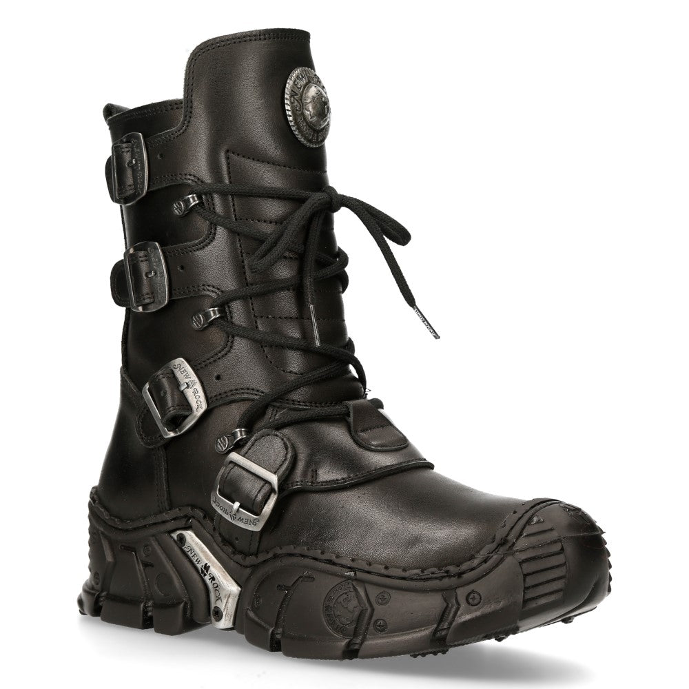 M-IMPACT013-S1