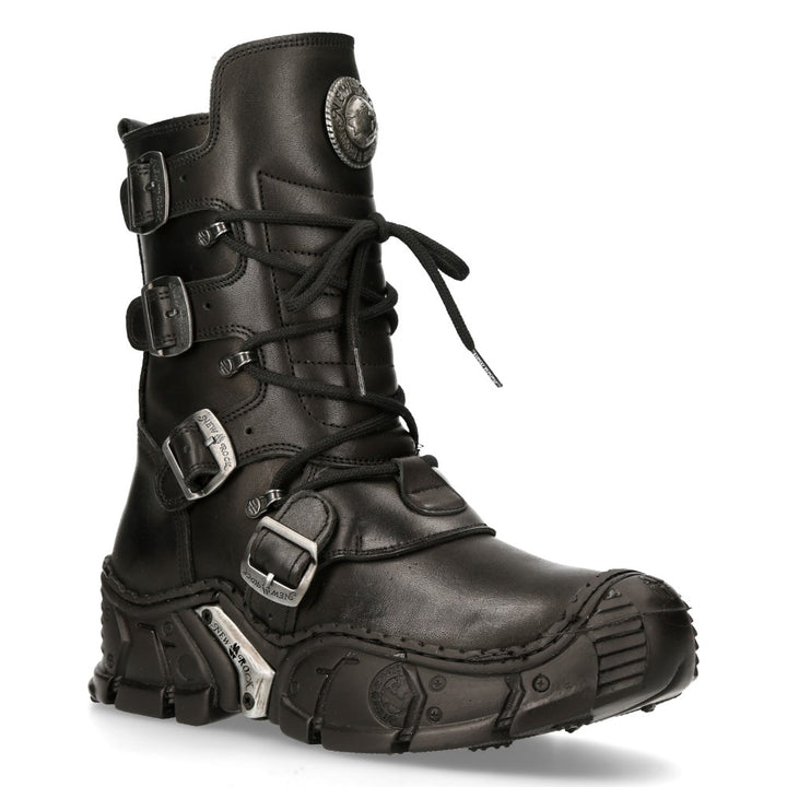 M-IMPACT013-S1