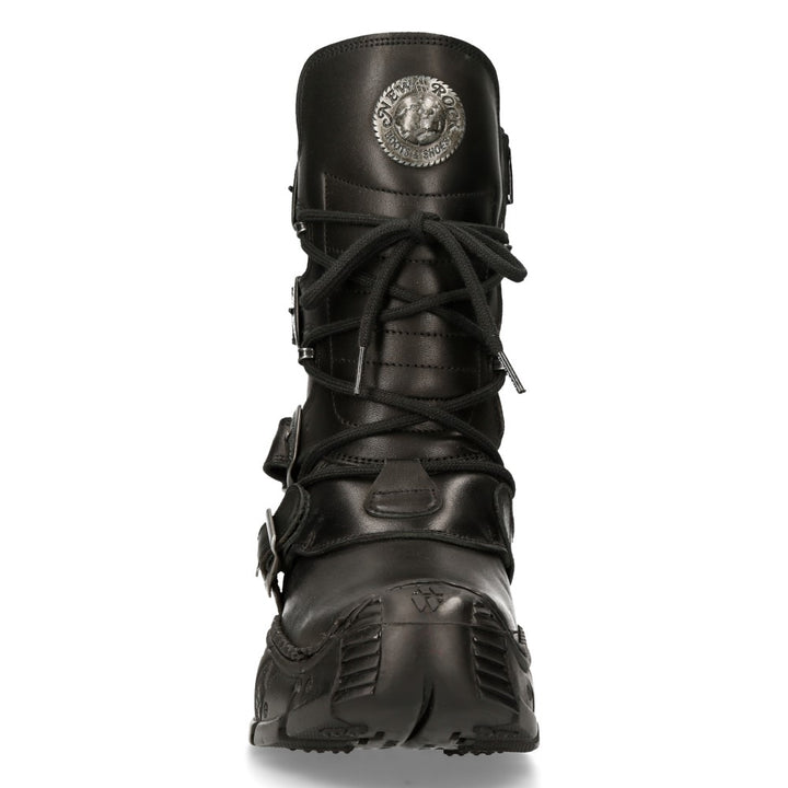 M-IMPACT013-S1