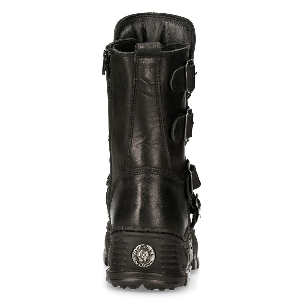 M-IMPACT013-S1