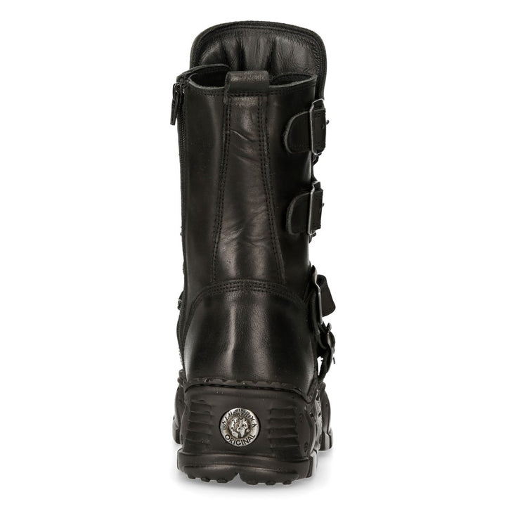M-IMPACT013-S1
