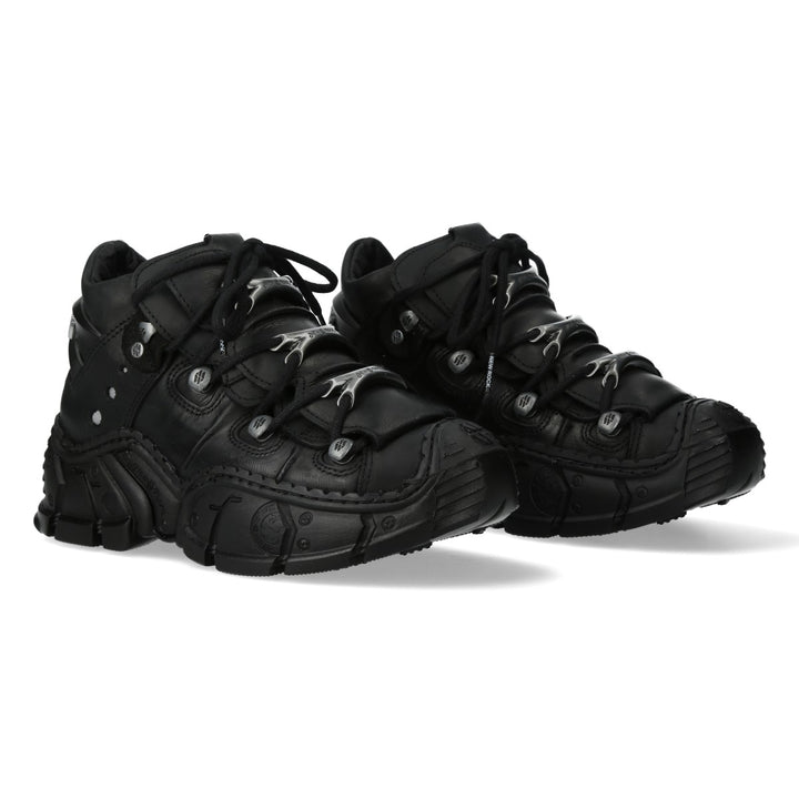 M-IMPACT016-C11