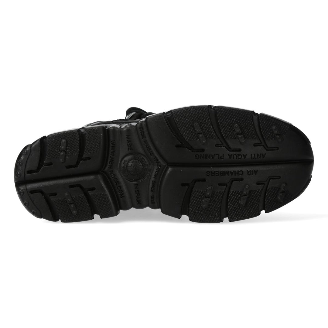 M-IMPACT016-C11