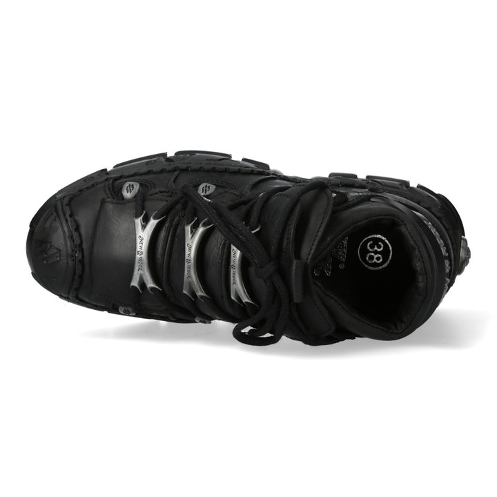 M-IMPACT016-C11