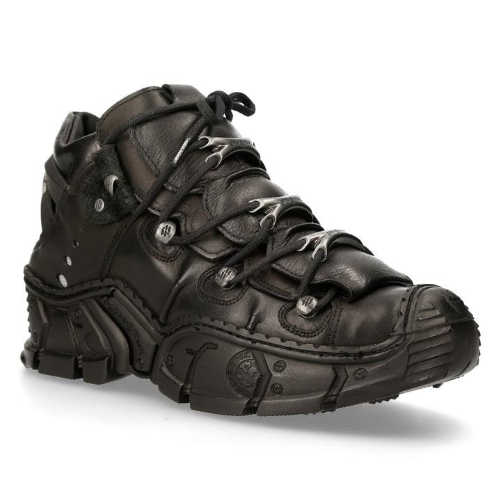M-IMPACT016-C14