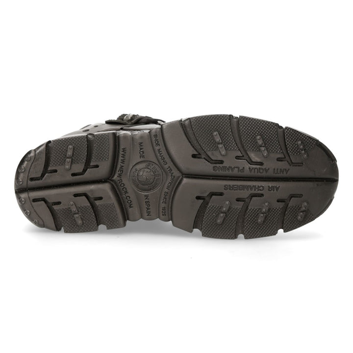 M-IMPACT016-C14