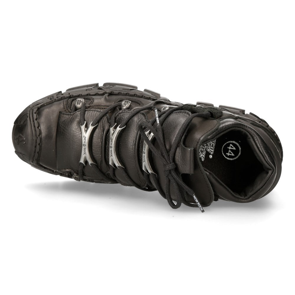 M-IMPACT016-C14