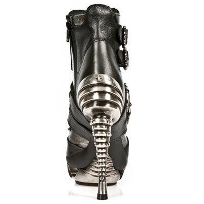 M-MAG004-C1