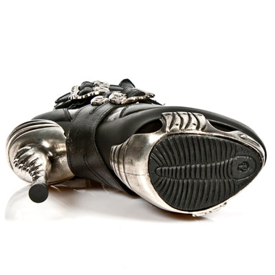M-MAG004-C1
