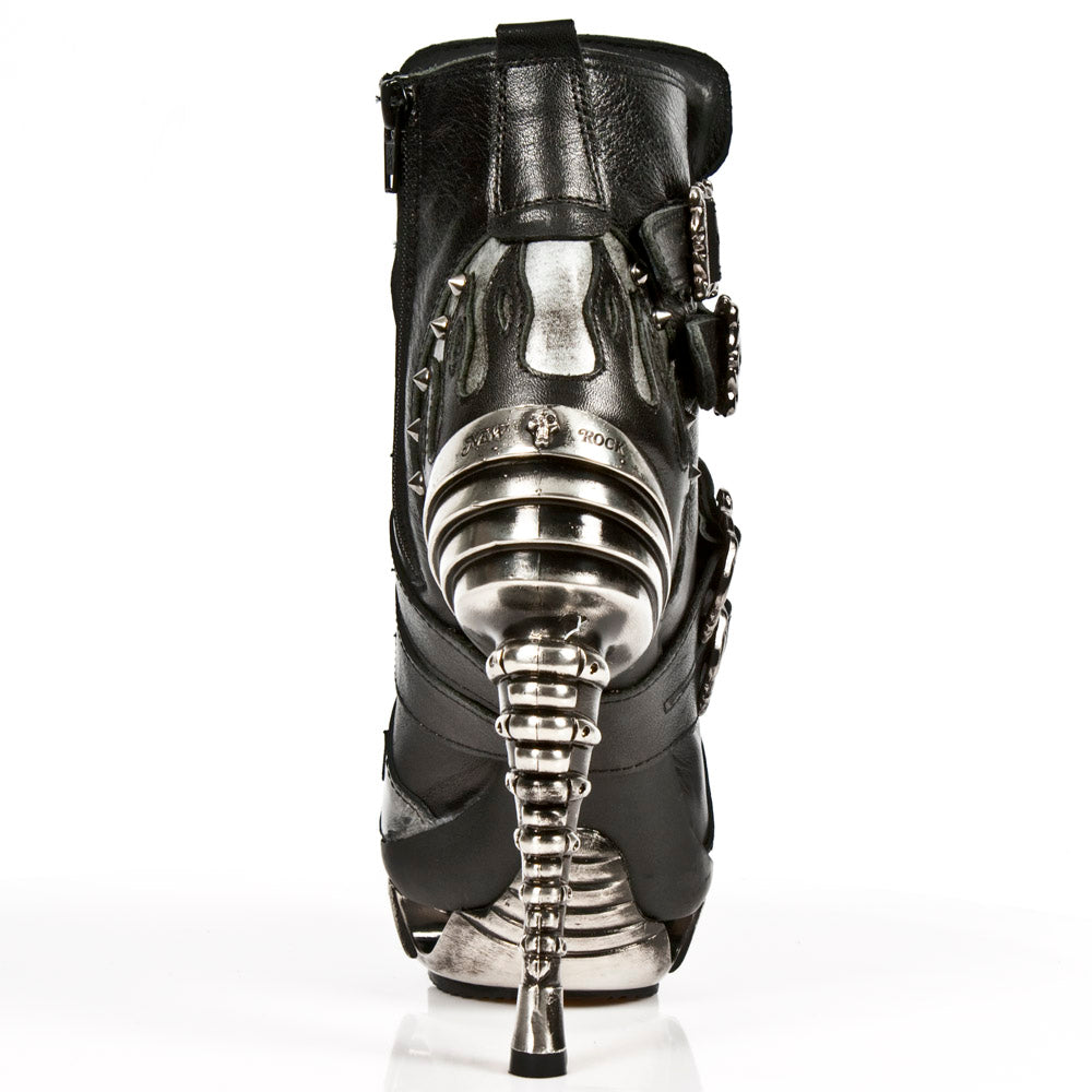 M-MAG005-S1