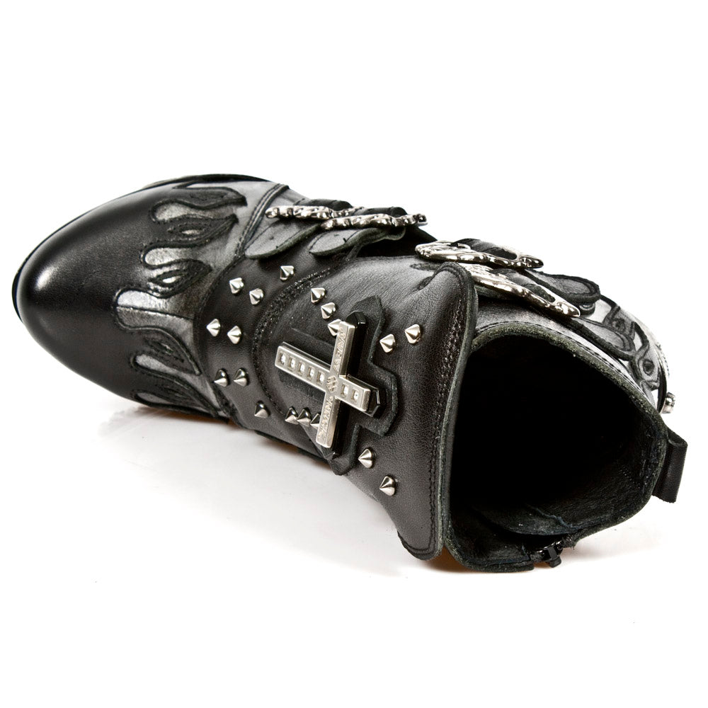 M-MAG005-S1
