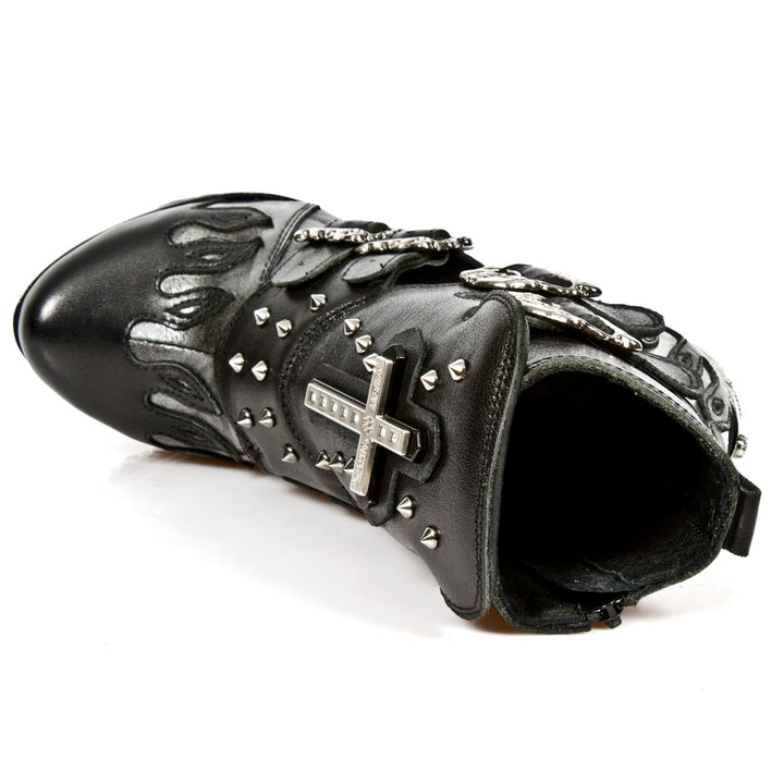 M-MAG005-S1