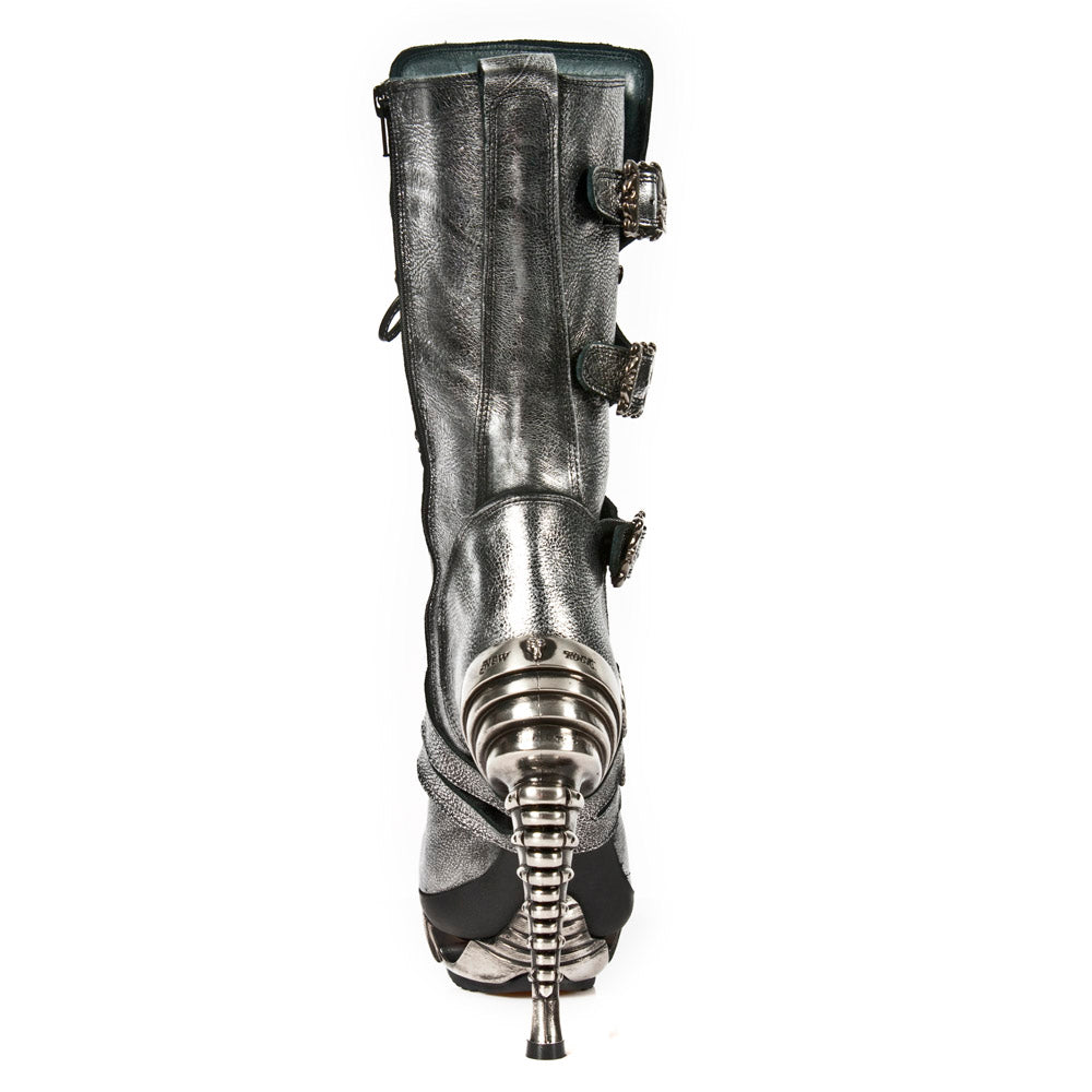 M-MAG006-C6